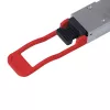 Glasfaser-Transceiver-Modul BlueOptics ET7402-ER4-BO 100000 Mbit/s