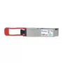 Glasfaser-Transceiver-Modul BlueOptics ET7402-ER4-BO 100000 Mbit/s