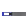 Glasfaser-Transceiver-Modul BlueOptics ET7402-PSM4-2-BO QSFP28 MTP/MPO