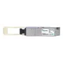 Glasfaser-Transceiver-Modul BlueOptics ET7402-SR4-BO QSFP28 MTP/MPO