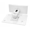 Montageplatte Panasonic ET-WBC100 Weiß Kompatibel mit PT-CMZ50