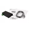 USB Hub EXSYS EX-1185HMVS-2