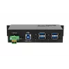 USB Hub EXSYS EX-1185HMVS-2