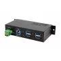 USB Hub EXSYS EX-1185HMVS-2