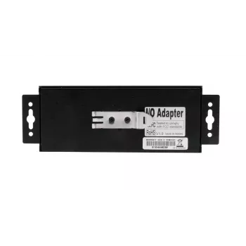 USB Hub EXSYS EX-1186HMVS-2