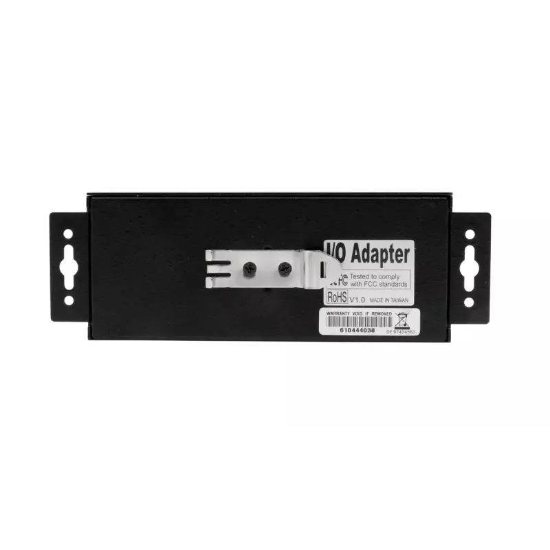 USB Hub EXSYS EX-1186HMVS-2