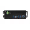 USB Hub EXSYS EX-1186HMVS-2
