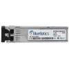 SFP-Transceivermodul BlueOptics EX-SFP-1GE-SX 1250 Mbit/s 850 nm