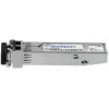 SFP-Transceivermodul BlueOptics EX-SFP-1GE-SX 1250 Mbit/s 850 nm