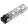 SFP-Transceivermodul BlueOptics EX-SFP-1GE-SX 1250 Mbit/s 850 nm