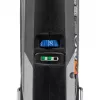 Dremel 8240 kabelloses Rotationswerkzeug