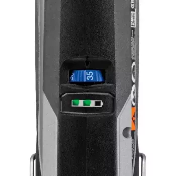 Dremel 8240 kabelloses Rotationswerkzeug
