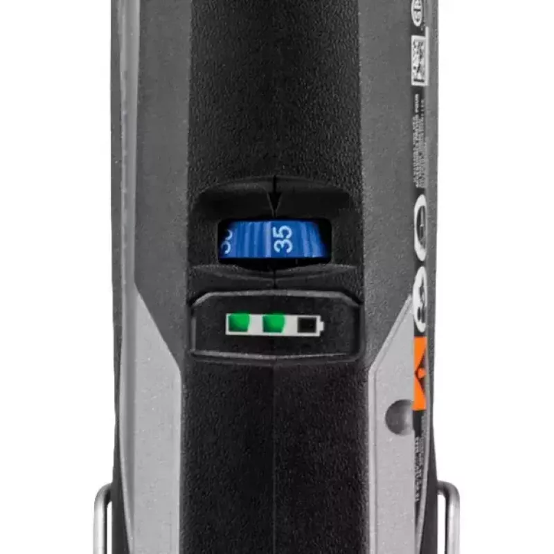 Dremel 8240 kabelloses Rotationswerkzeug