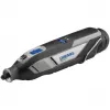 Dremel 8240 kabelloses Rotationswerkzeug