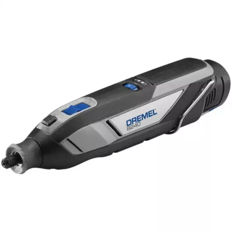 Dremel 8240 kabelloses Rotationswerkzeug