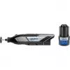 Dremel 8240 kabelloses Rotationswerkzeug