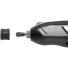 Dremel 8240 kabelloses Rotationswerkzeug