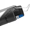 Dremel 8240 kabelloses Rotationswerkzeug
