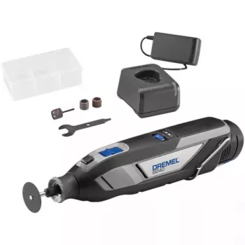 Dremel 8240 kabelloses Rotationswerkzeug