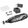 Dremel 8240 kabelloses Rotationswerkzeug