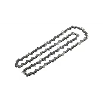 Bosch F 016 800 256 Ersatz-Sägekette