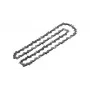 Bosch F 016 800 256 Ersatz-Sägekette