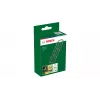 Bosch F016800258 Ersatz-Sägekette