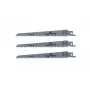 Bosch F016800303 Stichsäge-/Dekupiersäge-/Säbelsägeblatt