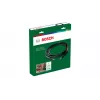 Bosch F016800360 Hochdruckreiniger-Zubehör Schlauch