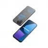 Smartphone Fairphone 5 6.46 Zoll 256 GB Transparent