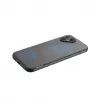 Smartphone Fairphone 5 6.46 Zoll 256 GB Transparent