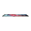 Klare Displayschutzfolie Belkin SCREENFORCE iPad Pro 12.9 Zoll