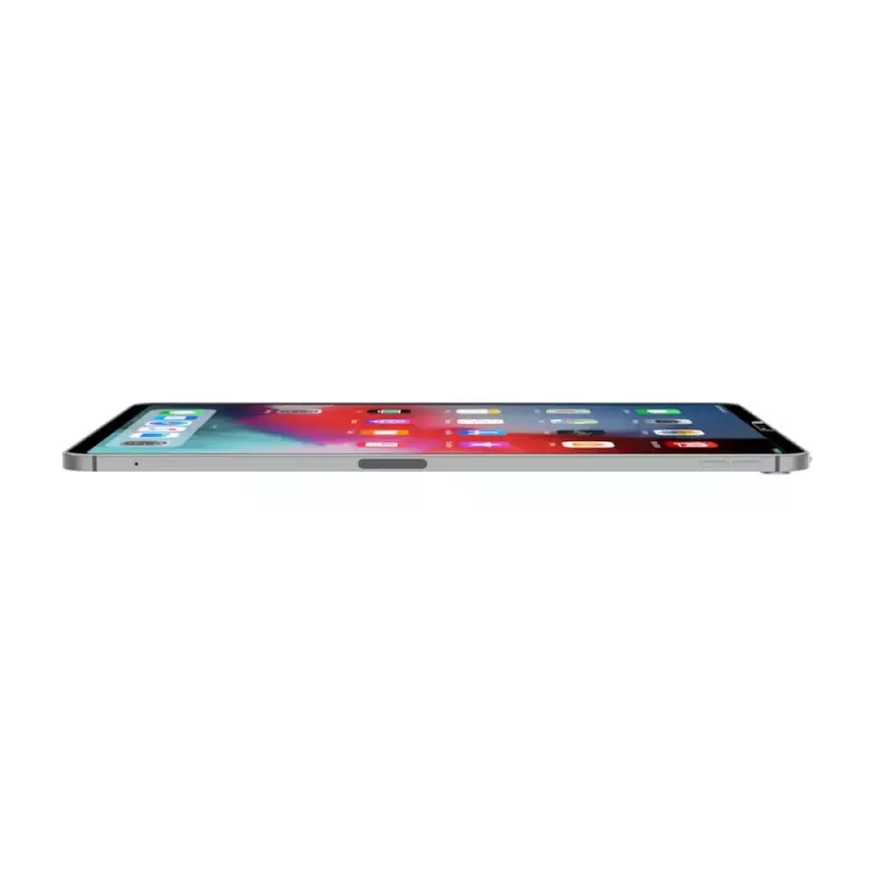 Klare Displayschutzfolie Belkin SCREENFORCE iPad Pro 12.9 Zoll