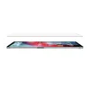 Klare Displayschutzfolie Belkin SCREENFORCE iPad Pro 12.9 Zoll