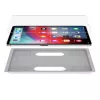Klare Displayschutzfolie Belkin SCREENFORCE iPad Pro 12.9 Zoll
