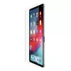 Klare Displayschutzfolie Belkin SCREENFORCE iPad Pro 12.9 Zoll