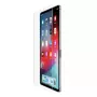 Klare Displayschutzfolie Belkin SCREENFORCE iPad Pro 12.9 Zoll