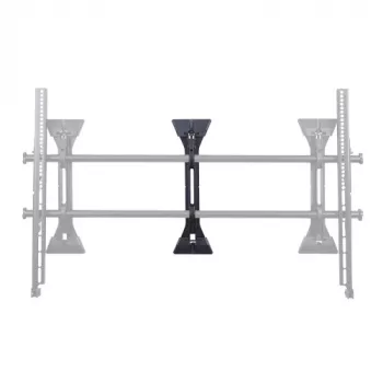 Chief FCA115 Monitorhalterung Zubehör