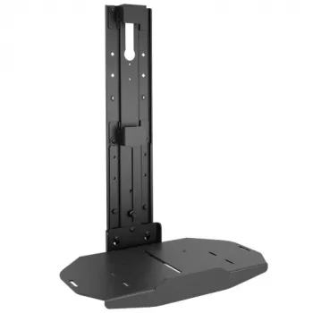 Chief FCA801 Monitorhalterungs-Zubehör