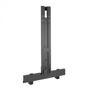 Geräteplatte Chief FCA840 Monitorhalterungs-Zubehör