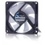 Fan Fractal Design Silent Series R3 80 mm