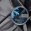 14 cm Computergehäuselüfter Fractal Design Venturi HF-14 — 140 mm, 1200 U/min, 118,2 cfm, FDB, 12 V, 25 mm Dicke