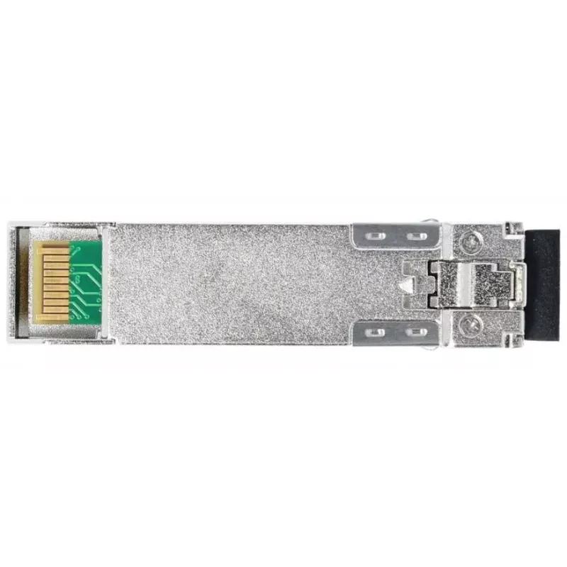 Glasfaser-Transceiver-Modul BlueOptics FET-10G-BO SFP+ 300m