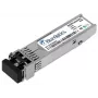 SFP-Transceiver BlueOptics FG-TRAN-SX-BO 1250 Mbit/s Glasfaser