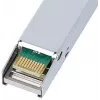 SFP-Transceiver BlueOptics FL SFP WDM10-A-BO 10000 Mbit/s 1310 nm