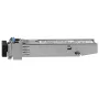 SFP-Transceiver BlueOptics FL SFP WDM10-A-BO 10000 Mbit/s 1310 nm