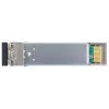 SFP-Transceiver-Modul BlueOptics FL-SFP-LX40-BO 1310 nm LC Silver