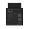 GPS-Tracker Teltonika FMC001 Auto Schwarz 53g