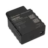 GPS-Tracker Teltonika FMC001 Auto Schwarz 53g