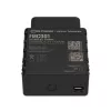 GPS-Tracker Teltonika FMC001 Auto Schwarz 53g